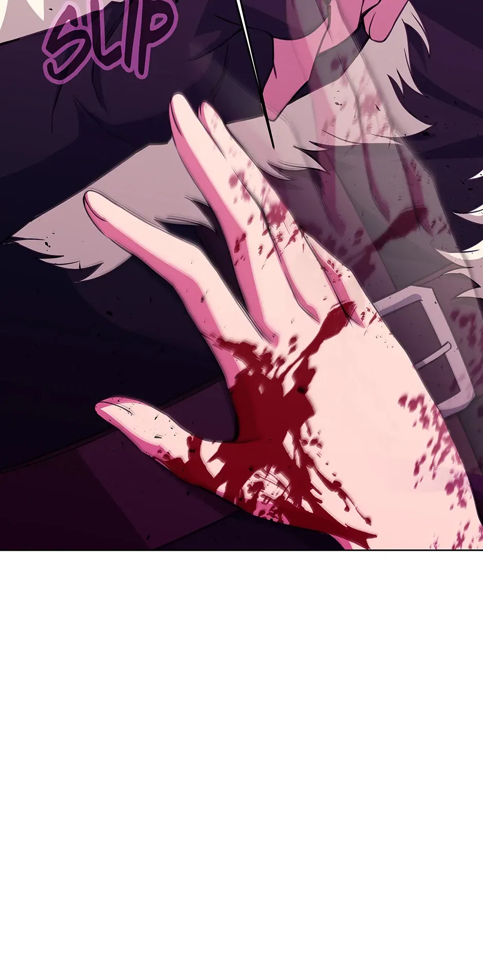 I Became A Part Time Employee For Gods Chapter 88 – Page 15