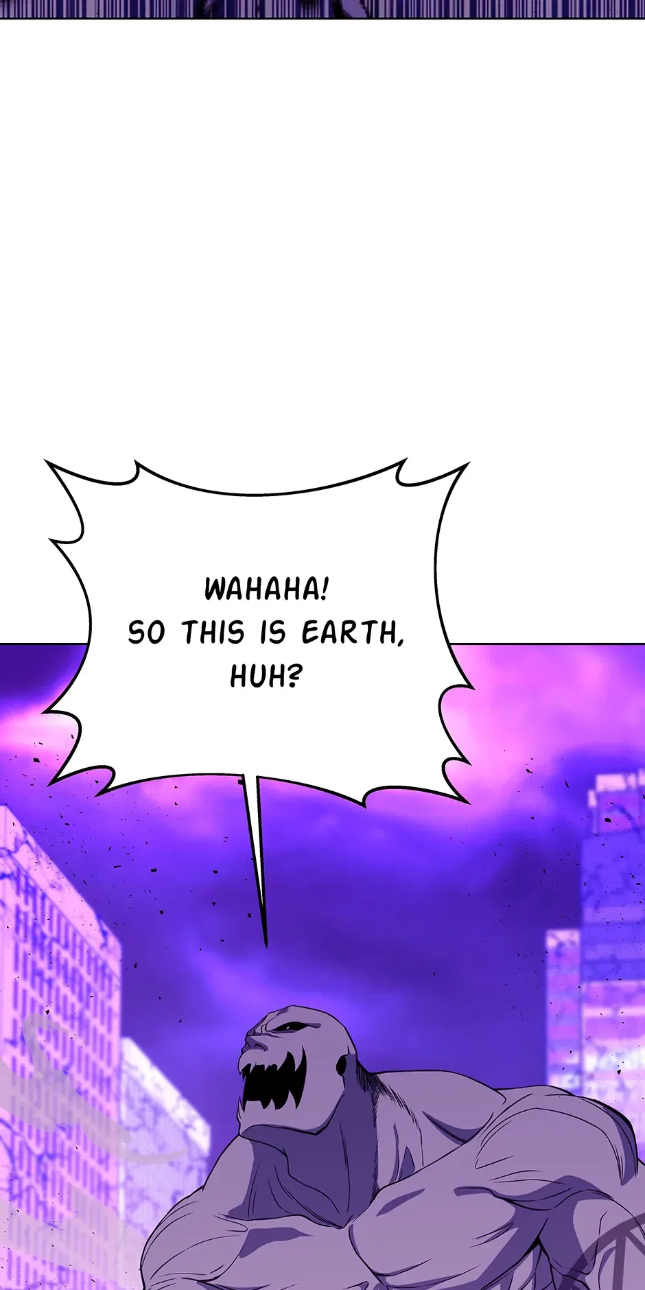 I Became A Part Time Employee For Gods Chapter 88 – Page 18