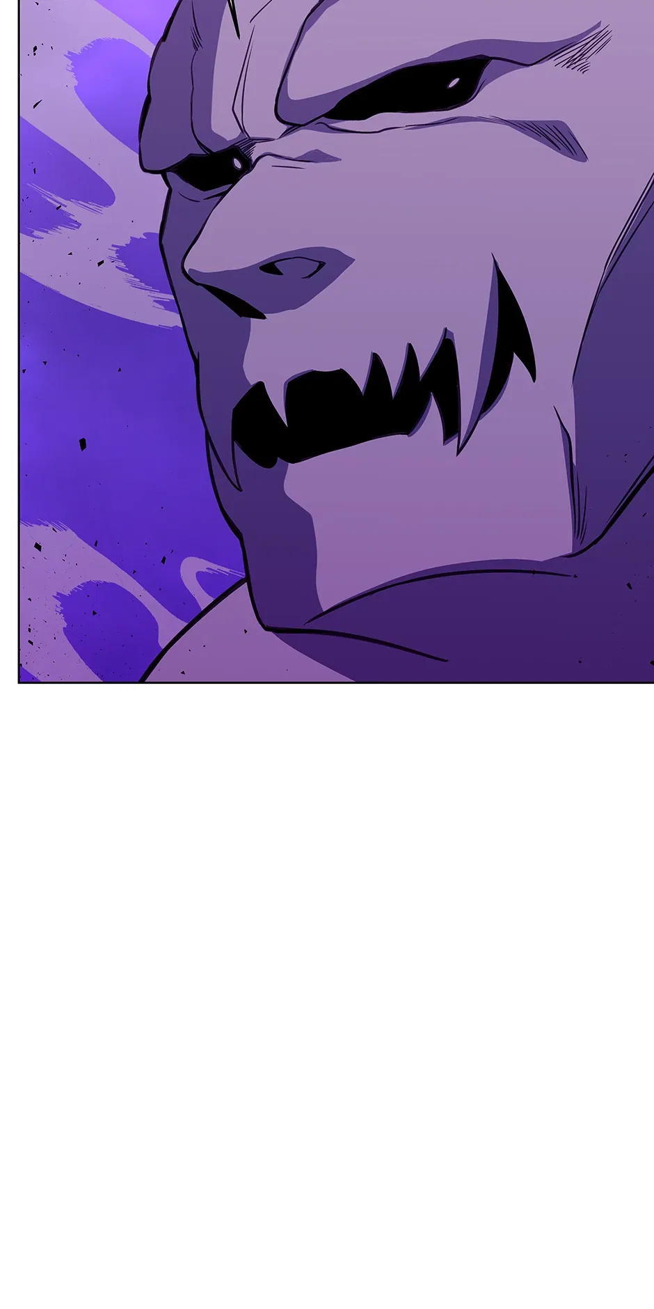 I Became A Part Time Employee For Gods Chapter 88 – Page 20