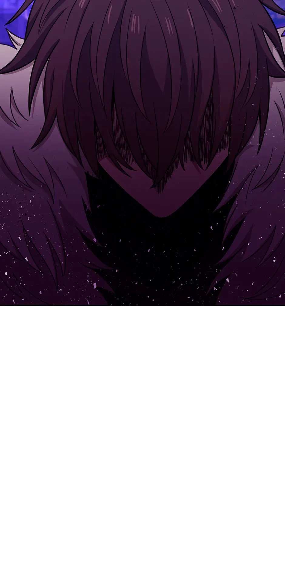 I Became A Part Time Employee For Gods Chapter 88 – Page 22