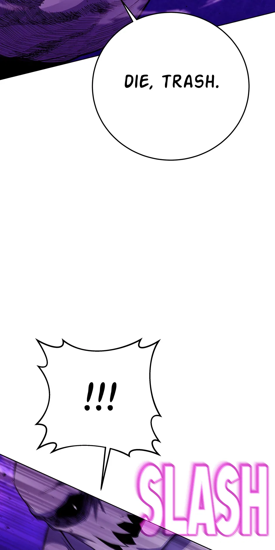 I Became A Part Time Employee For Gods Chapter 88 – Page 24