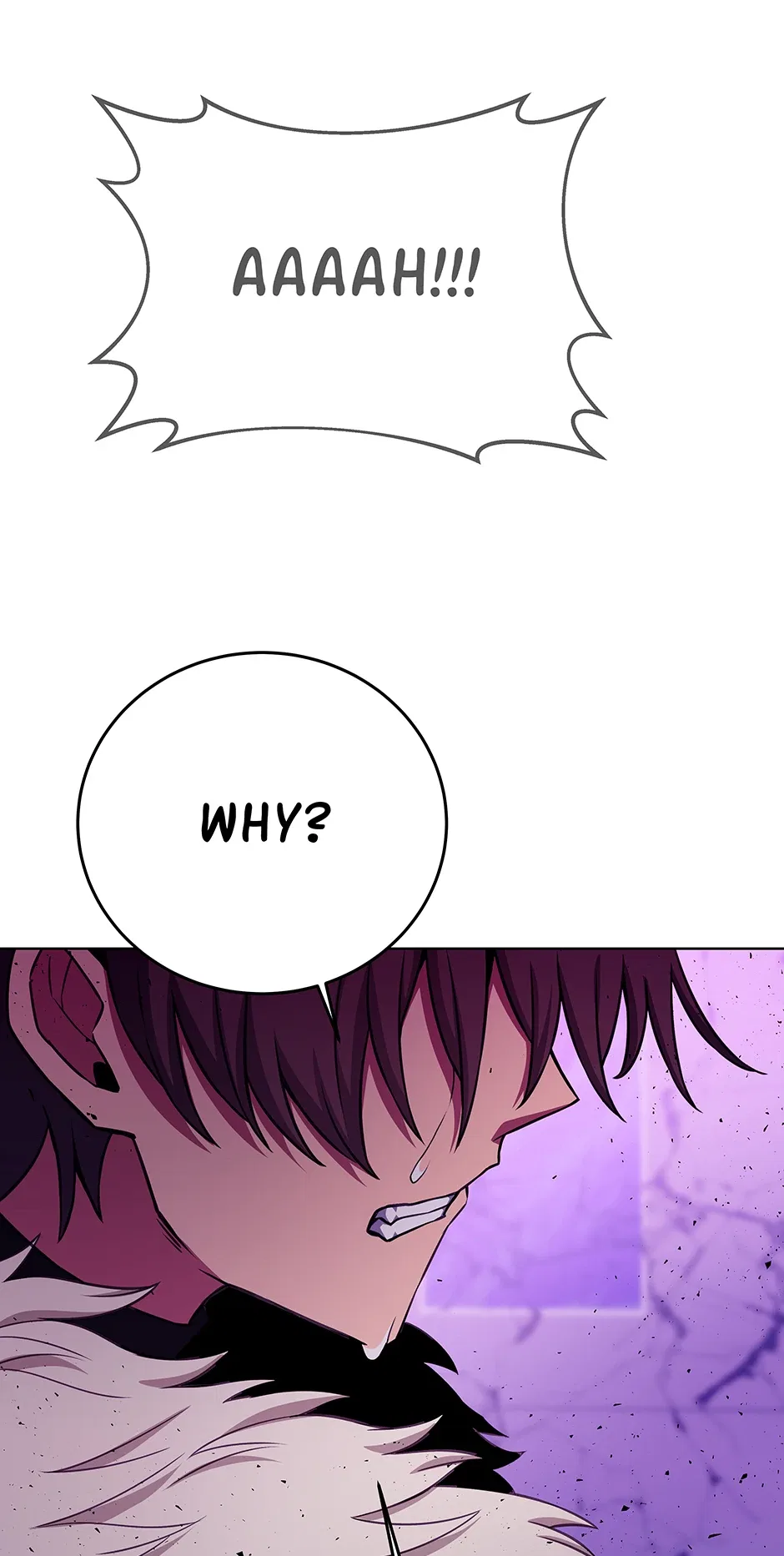 I Became A Part Time Employee For Gods Chapter 88 – Page 26