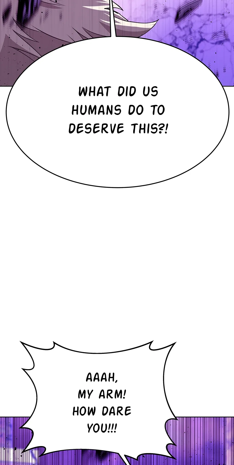 I Became A Part Time Employee For Gods Chapter 88 – Page 29