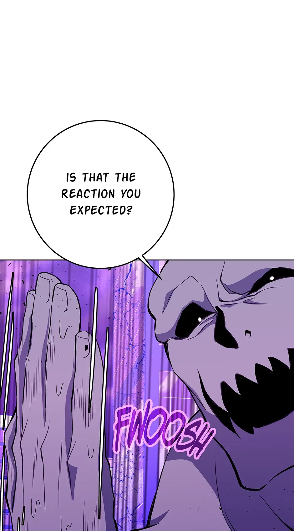 I Became A Part Time Employee For Gods Chapter 88 – Page 31