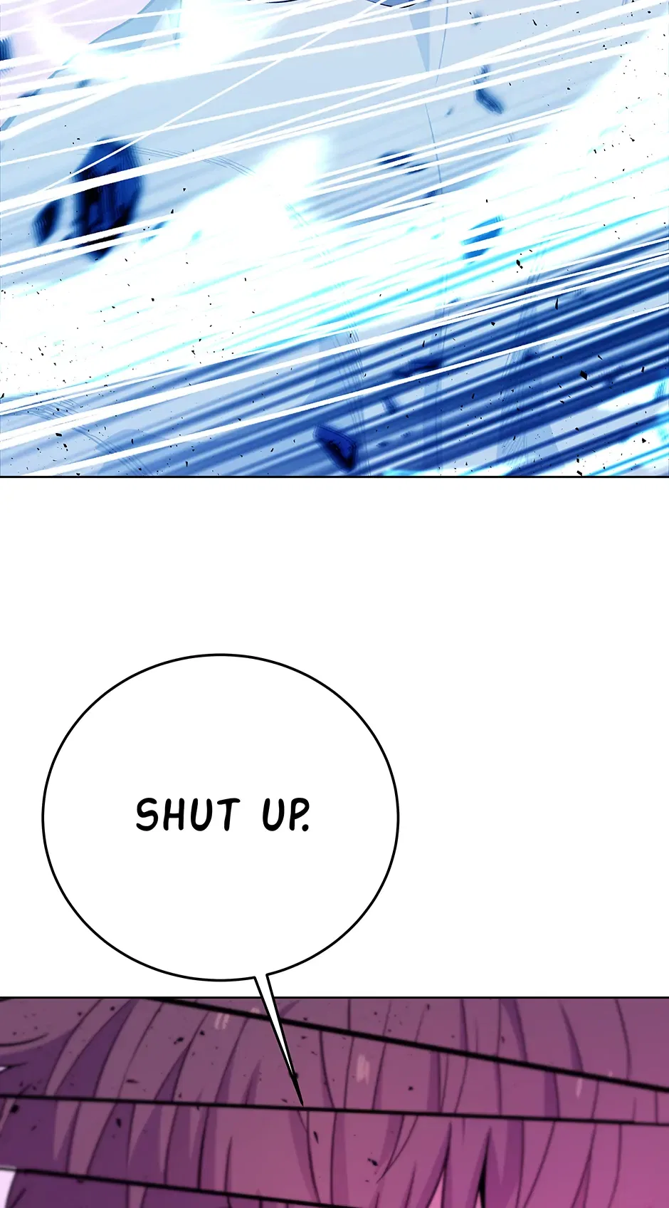 I Became A Part Time Employee For Gods Chapter 88 – Page 34