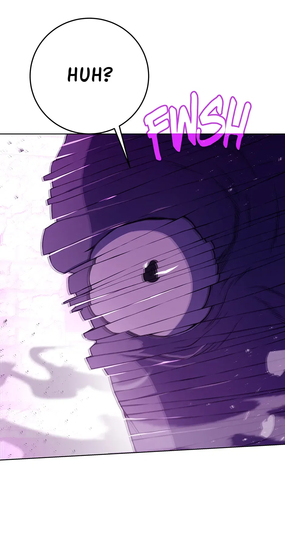 I Became A Part Time Employee For Gods Chapter 88 – Page 36
