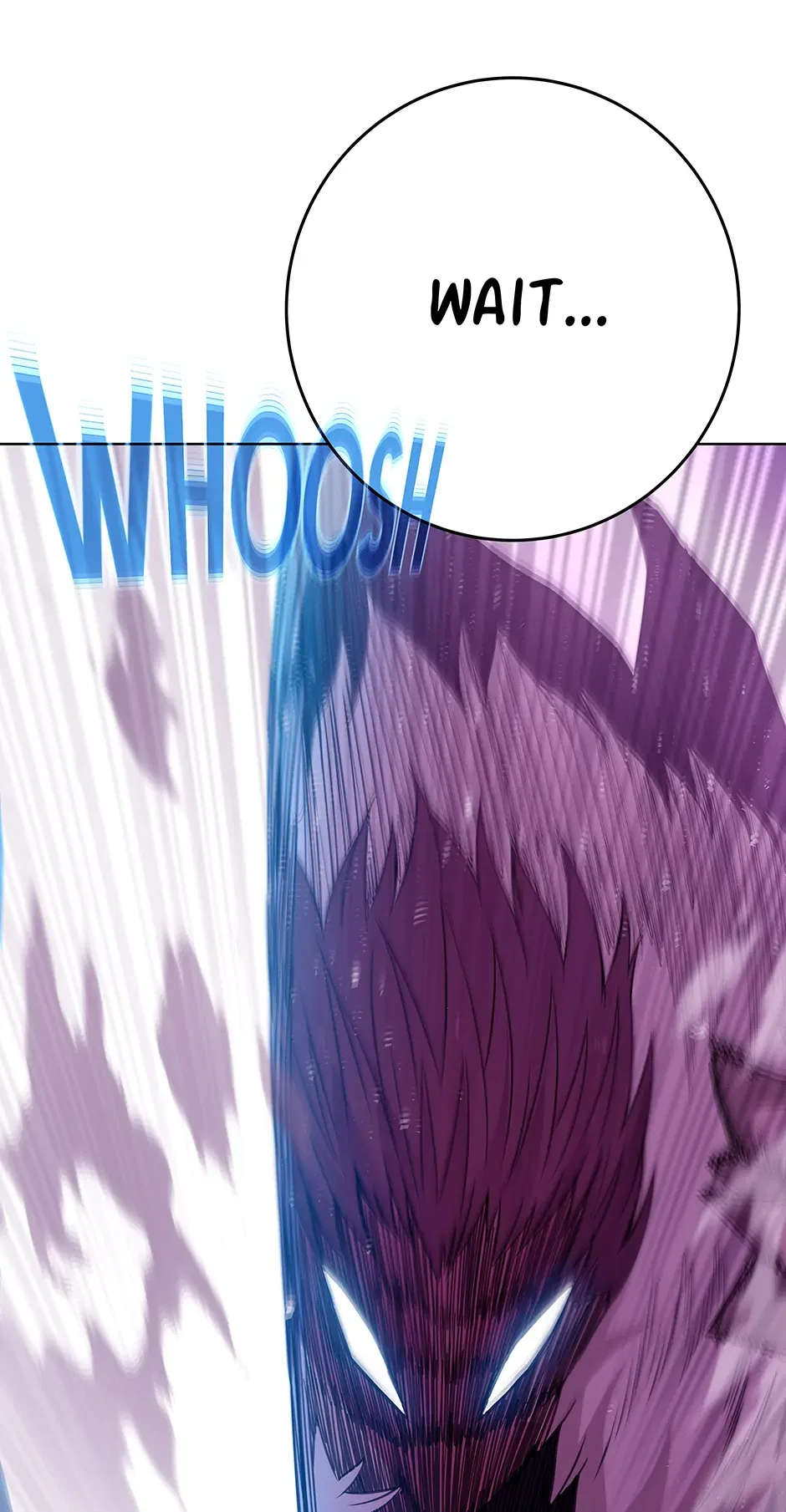 I Became A Part Time Employee For Gods Chapter 88 – Page 37