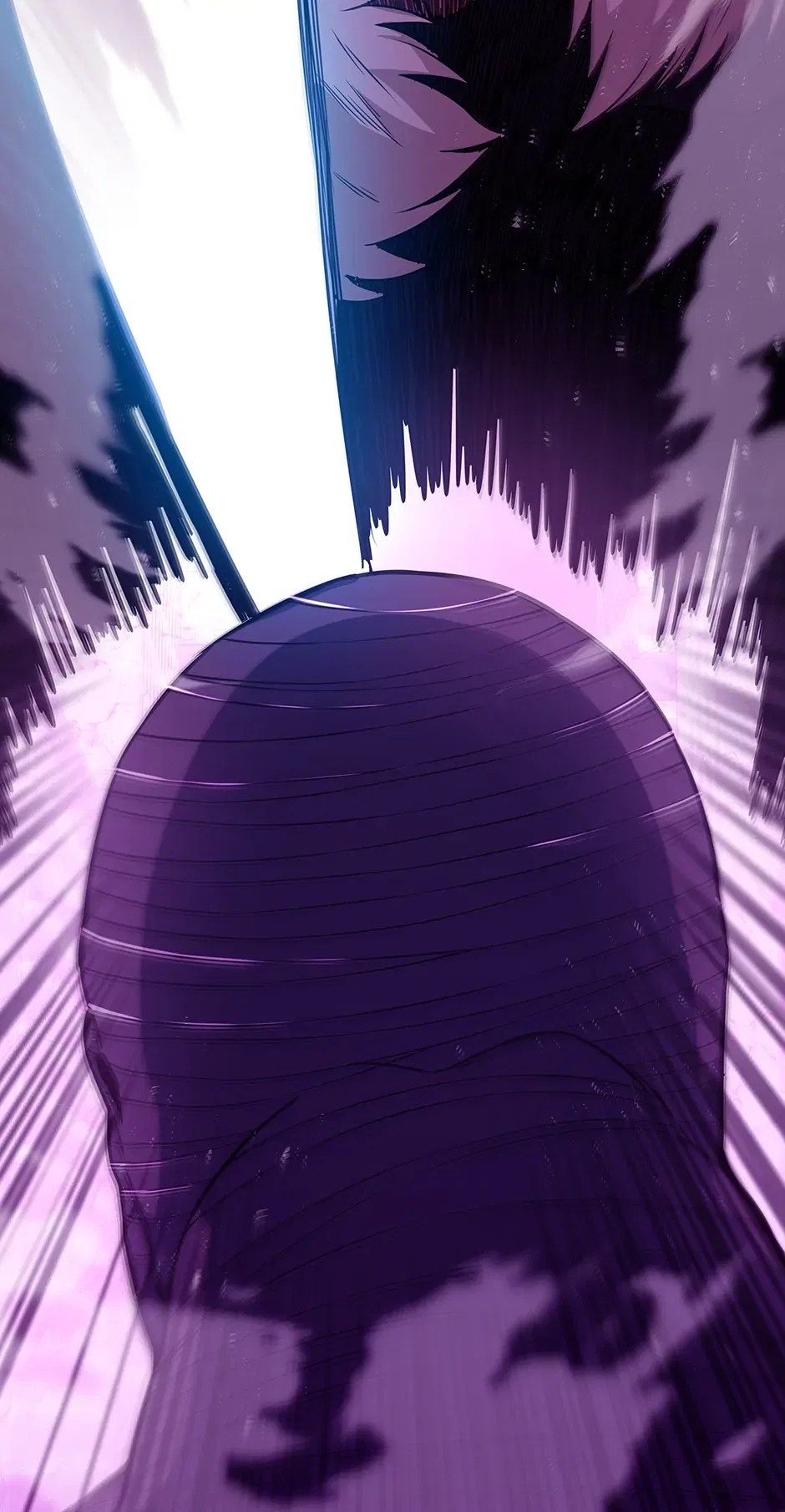 I Became A Part Time Employee For Gods Chapter 88 – Page 38