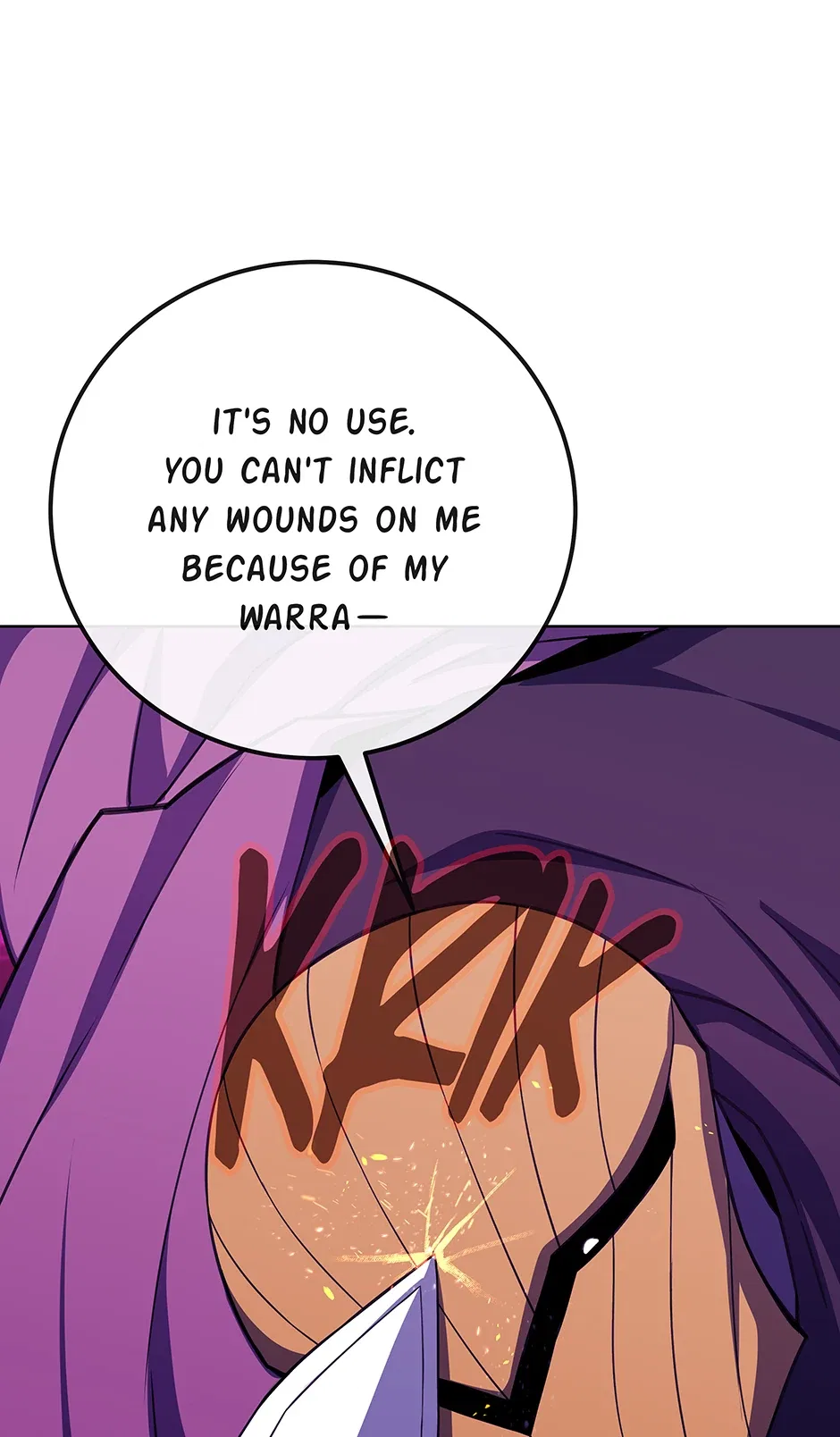 I Became A Part Time Employee For Gods Chapter 88 – Page 52