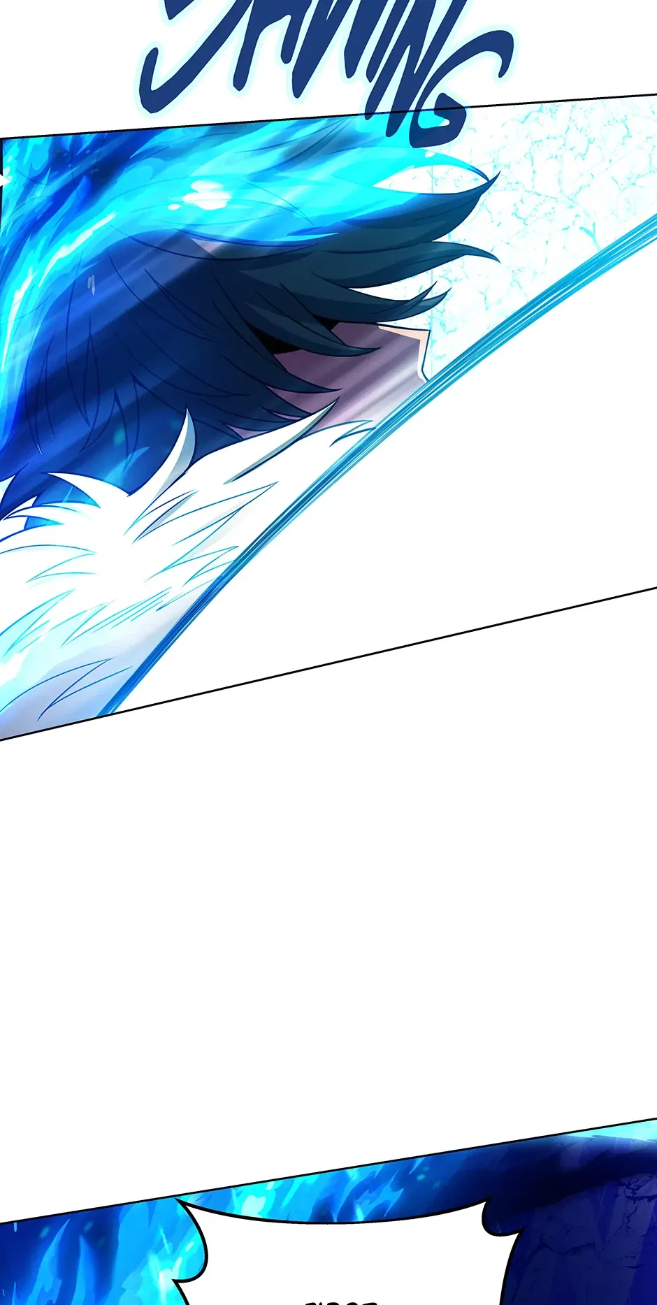 I Became A Part Time Employee For Gods Chapter 88 – Page 59