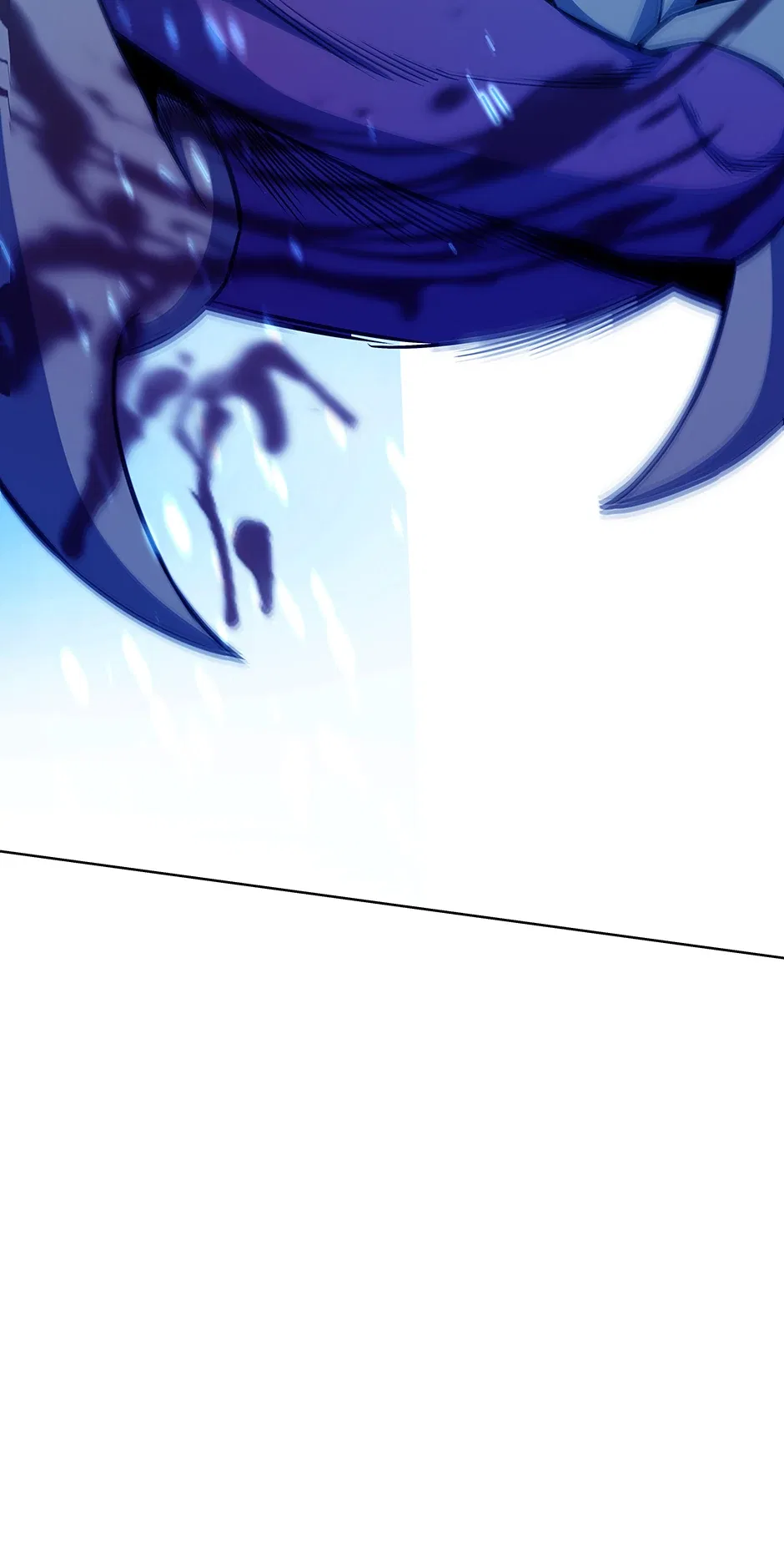 I Became A Part Time Employee For Gods Chapter 88 – Page 62