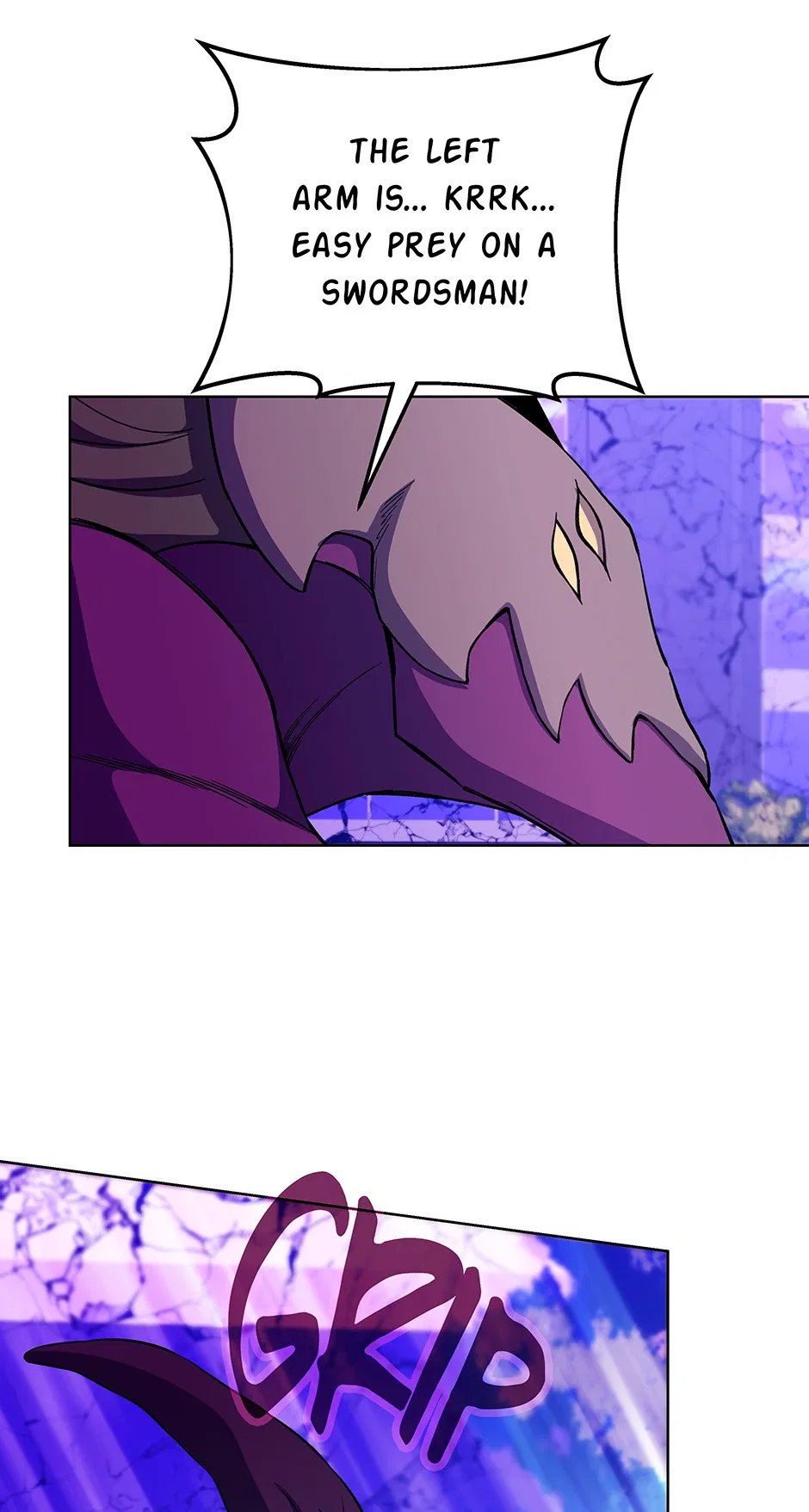 I Became A Part Time Employee For Gods Chapter 88 – Page 63