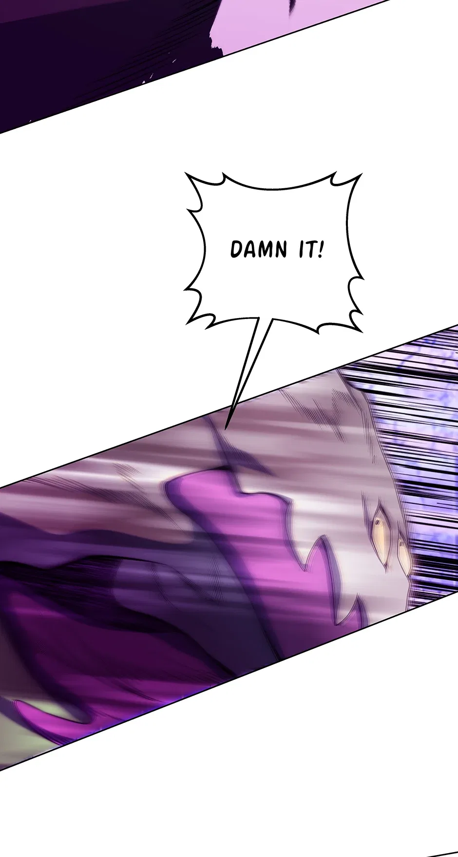 I Became A Part Time Employee For Gods Chapter 88 – Page 66