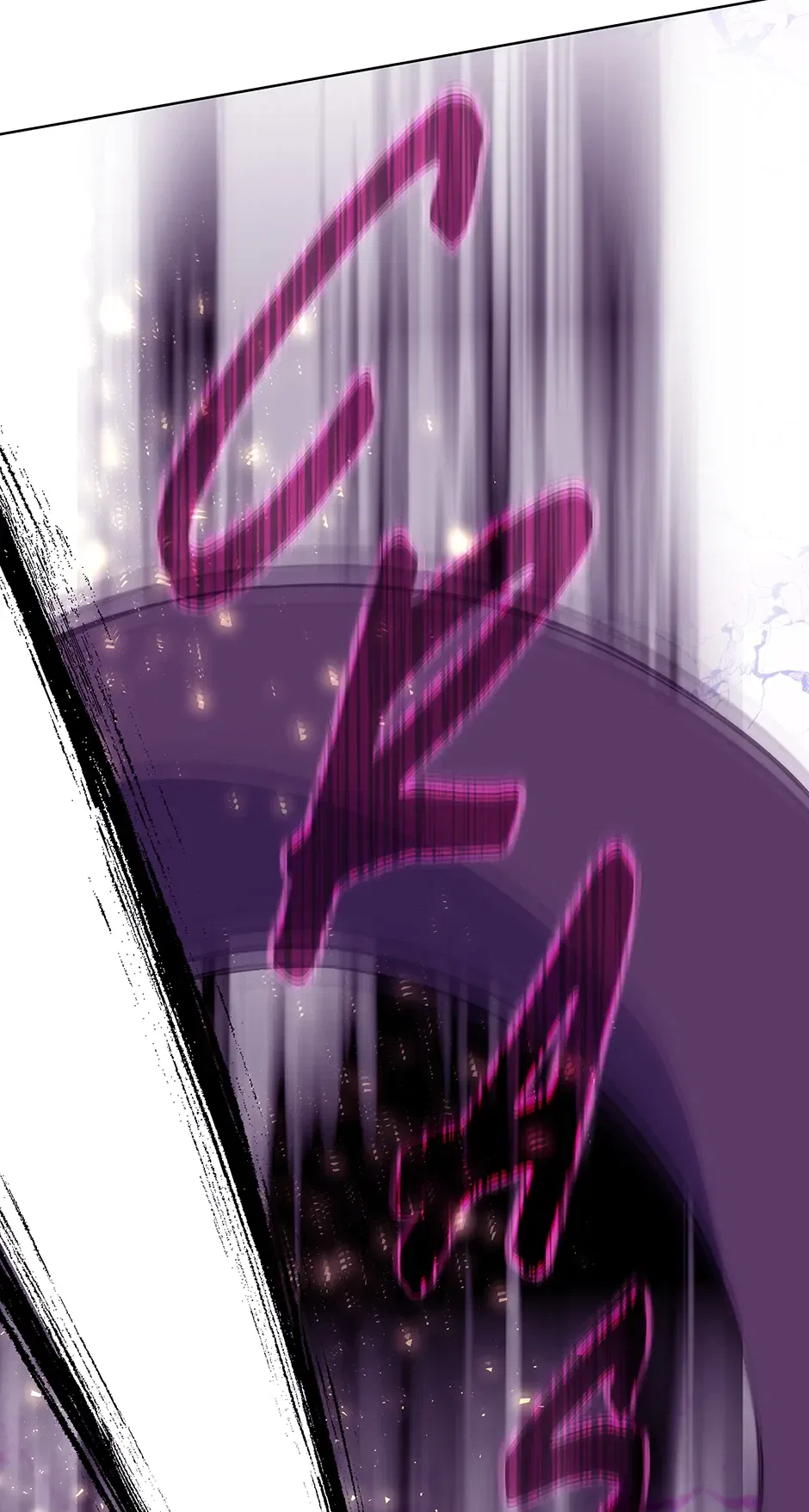 I Became A Part Time Employee For Gods Chapter 88 – Page 67