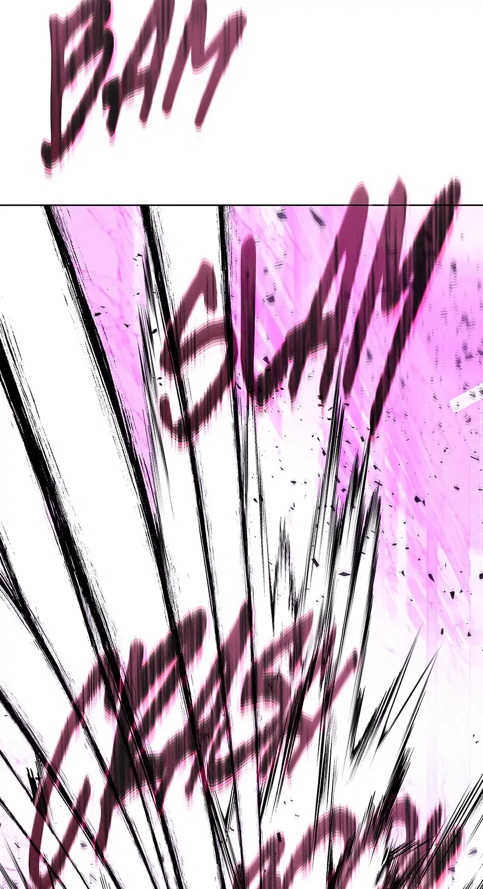 I Became A Part Time Employee For Gods Chapter 88 – Page 72