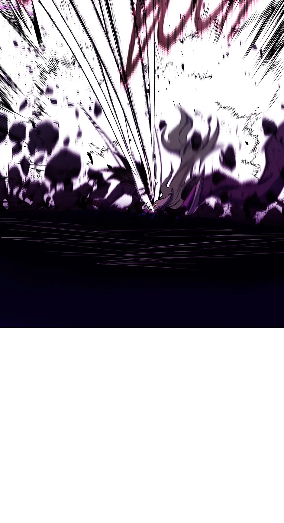 I Became A Part Time Employee For Gods Chapter 88 – Page 73