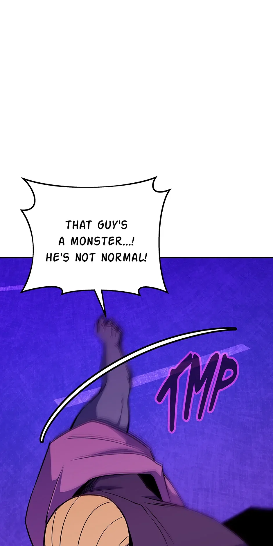 I Became A Part Time Employee For Gods Chapter 88 – Page 75