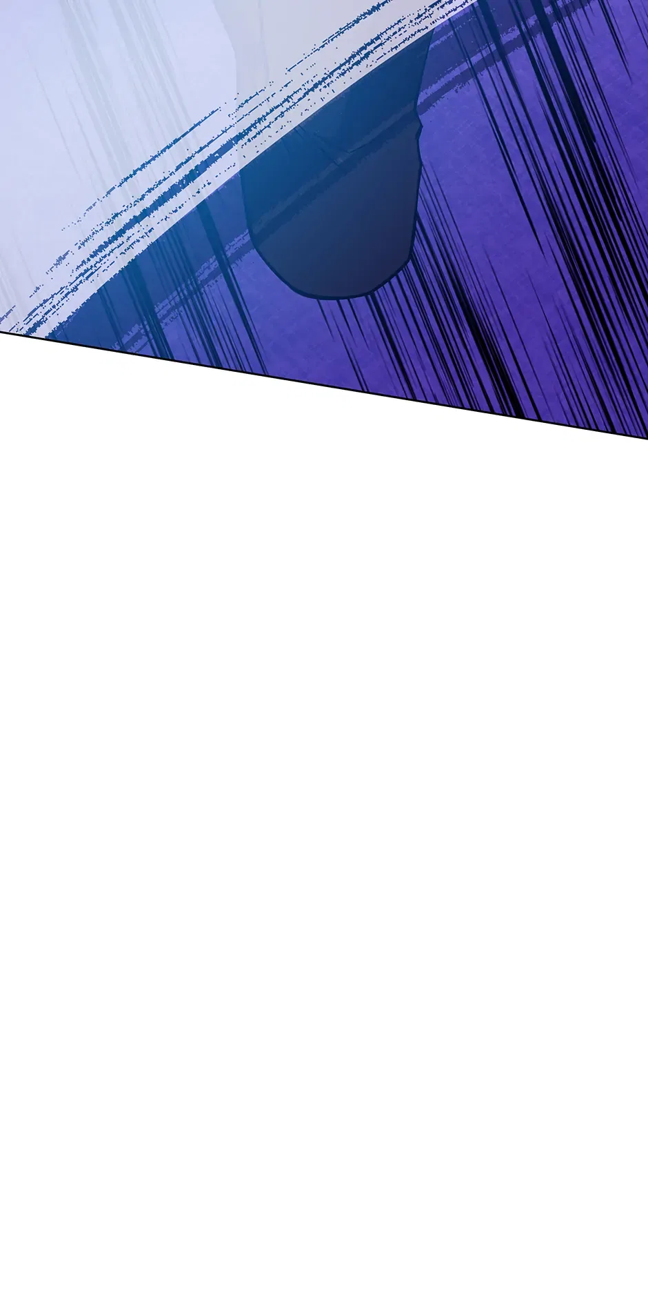 I Became A Part Time Employee For Gods Chapter 88 – Page 79