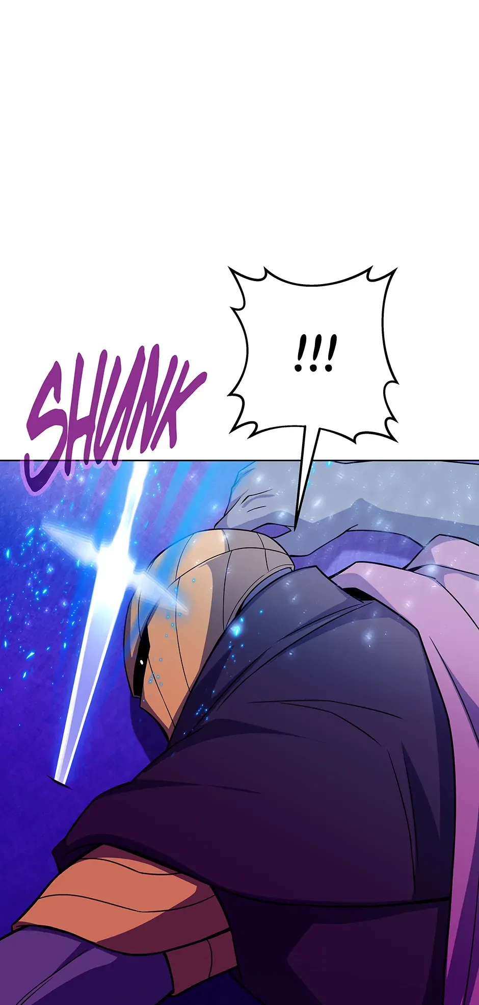 I Became A Part Time Employee For Gods Chapter 88 – Page 81