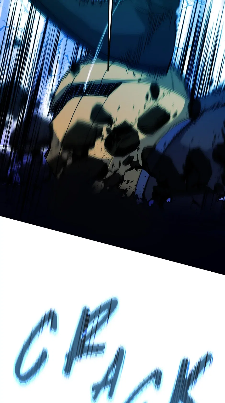 I Became A Part Time Employee For Gods Chapter 88 – Page 87