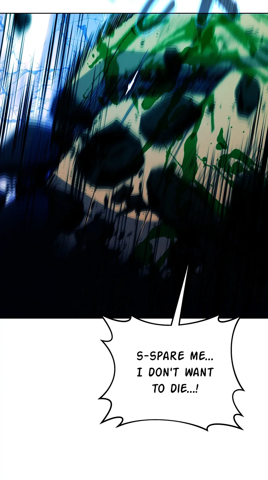I Became A Part Time Employee For Gods Chapter 88 – Page 88
