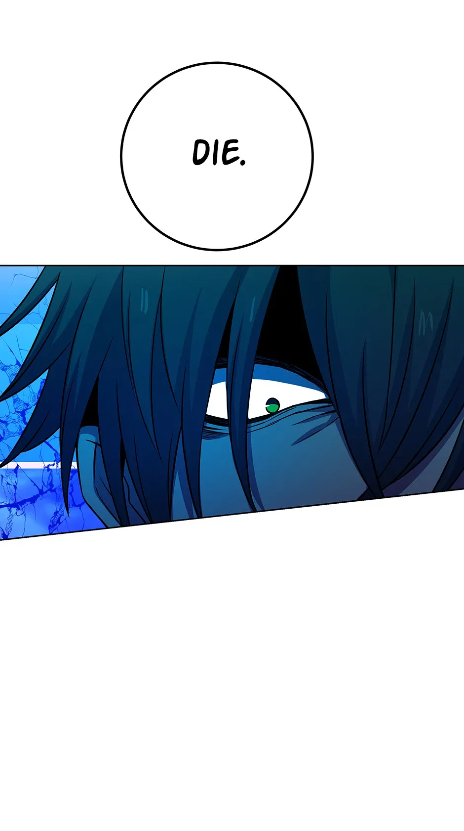 I Became A Part Time Employee For Gods Chapter 88 – Page 89