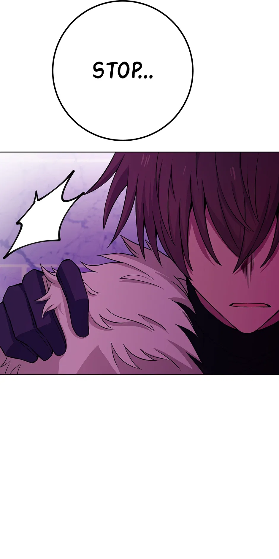 I Became A Part Time Employee For Gods Chapter 88 – Page 92