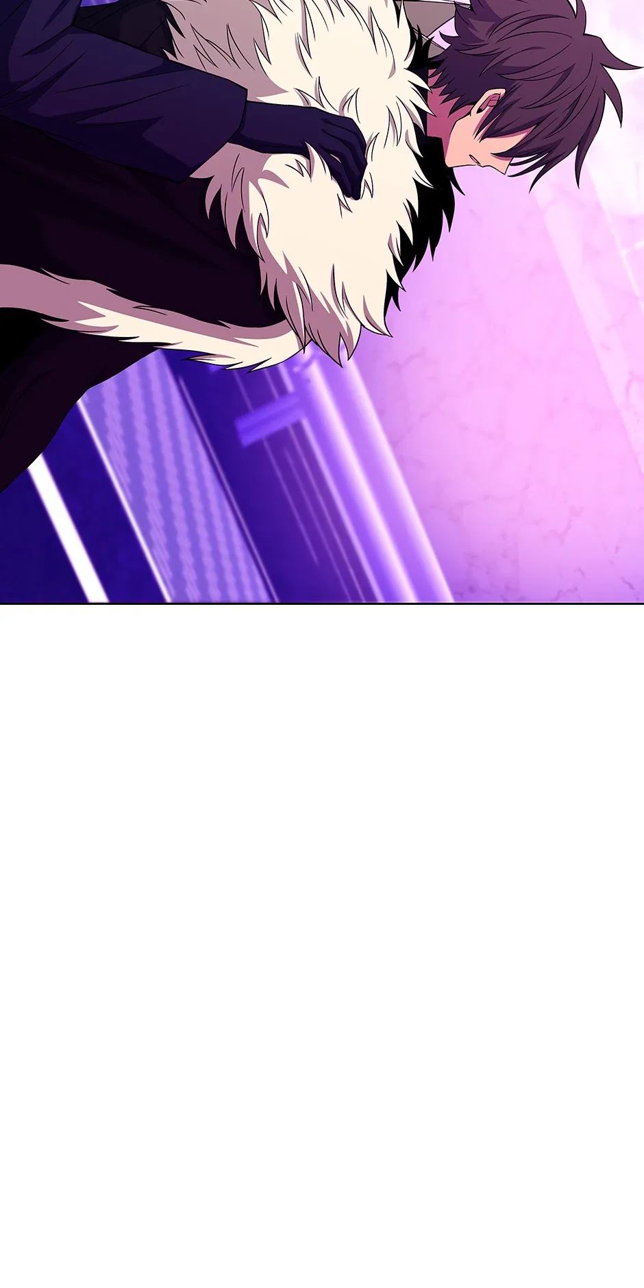I Became A Part Time Employee For Gods Chapter 88 – Page 94