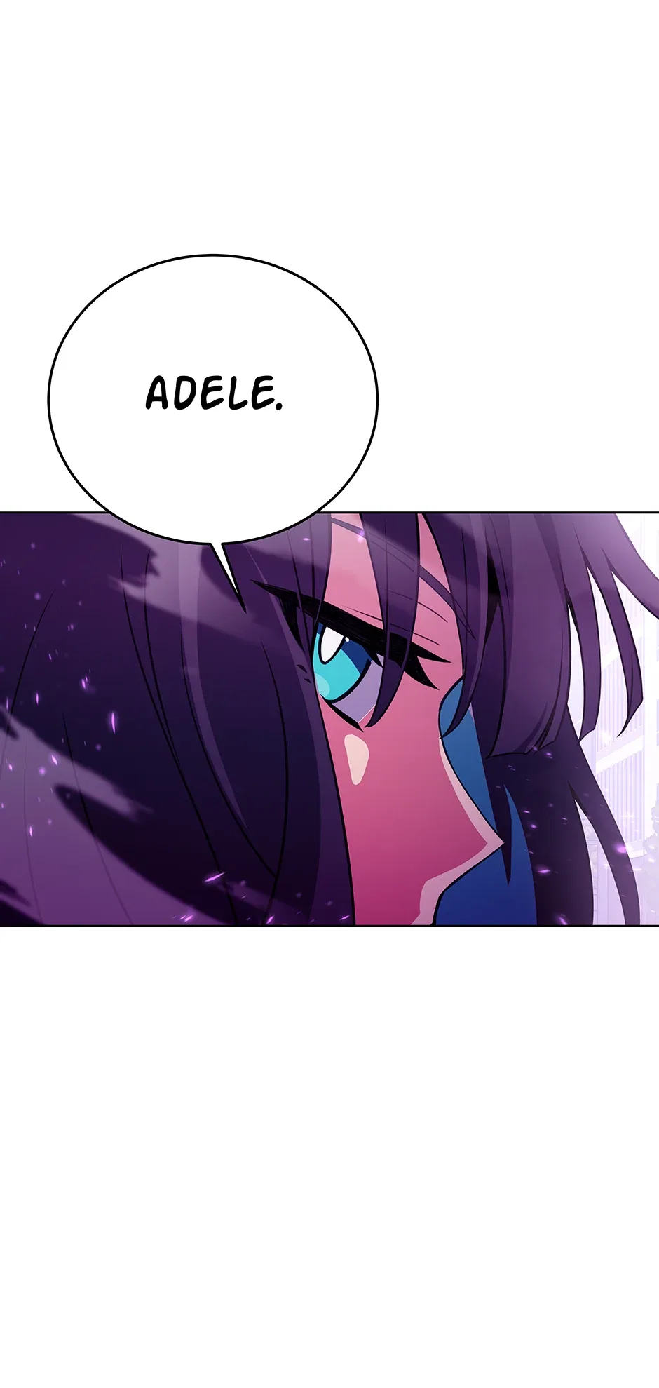 I Became A Part Time Employee For Gods Chapter 87 – Page 15