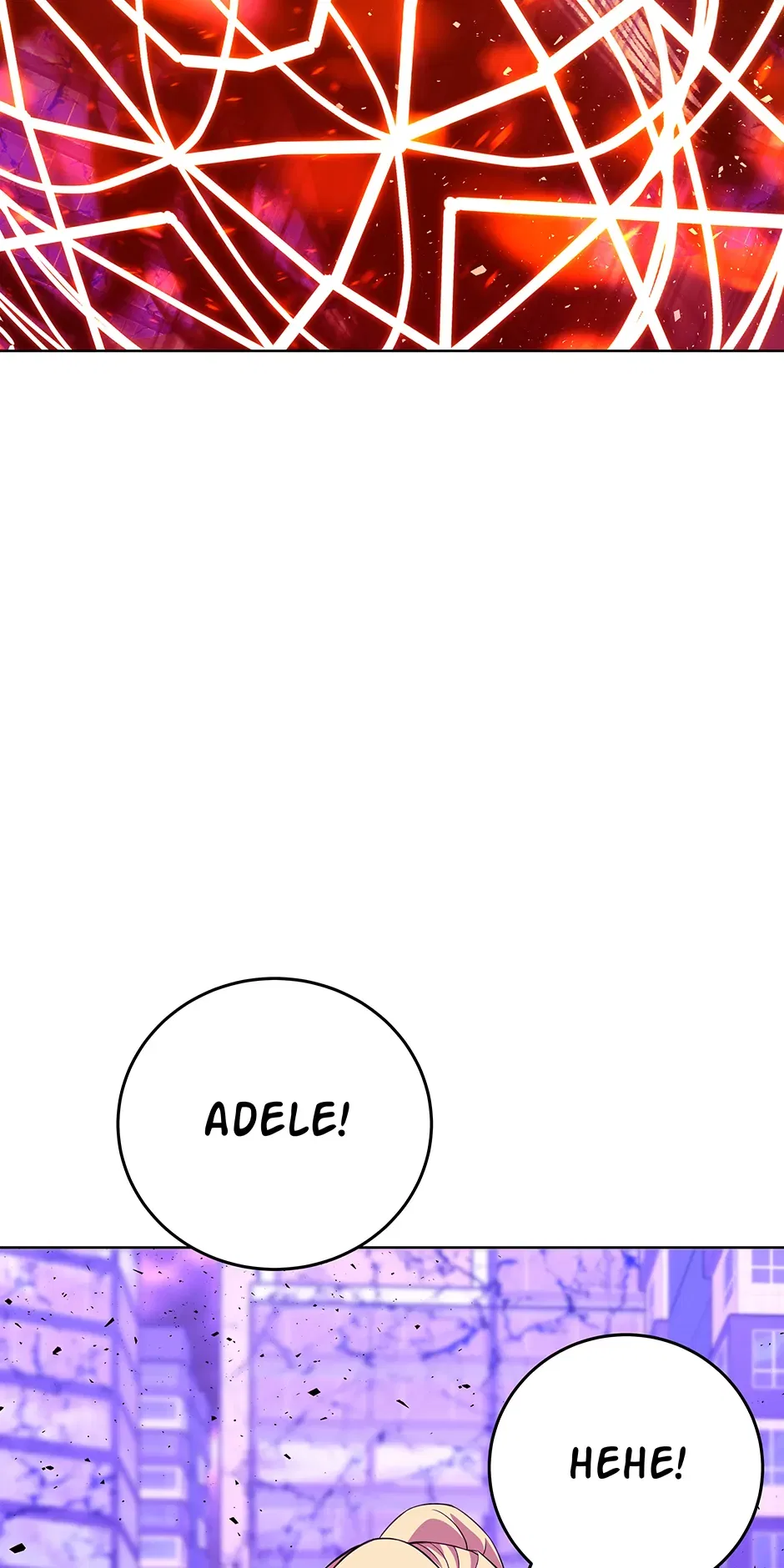 I Became A Part Time Employee For Gods Chapter 87 – Page 18