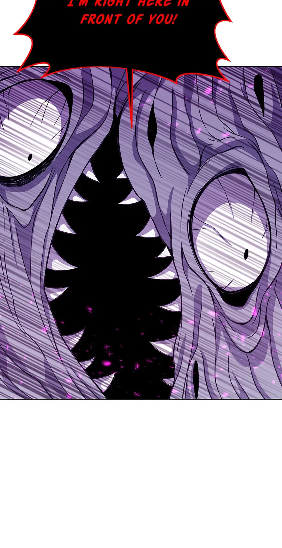 I Became A Part Time Employee For Gods Chapter 87 – Page 24