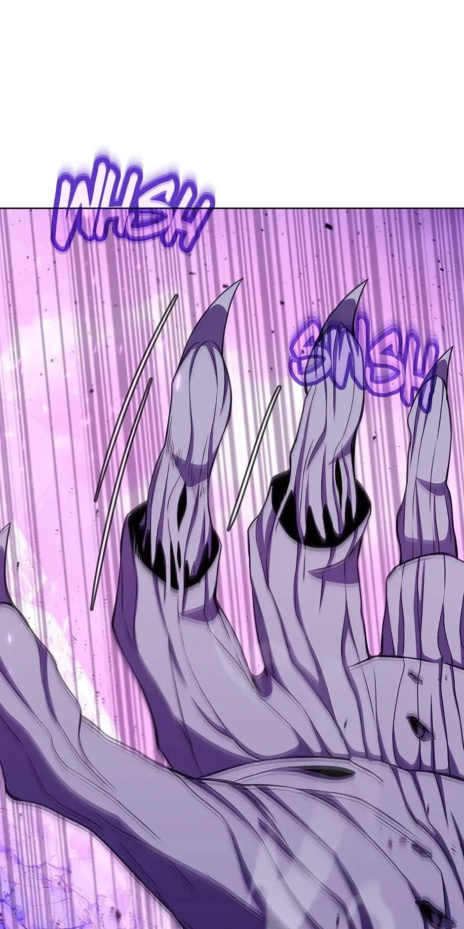 I Became A Part Time Employee For Gods Chapter 87 – Page 25