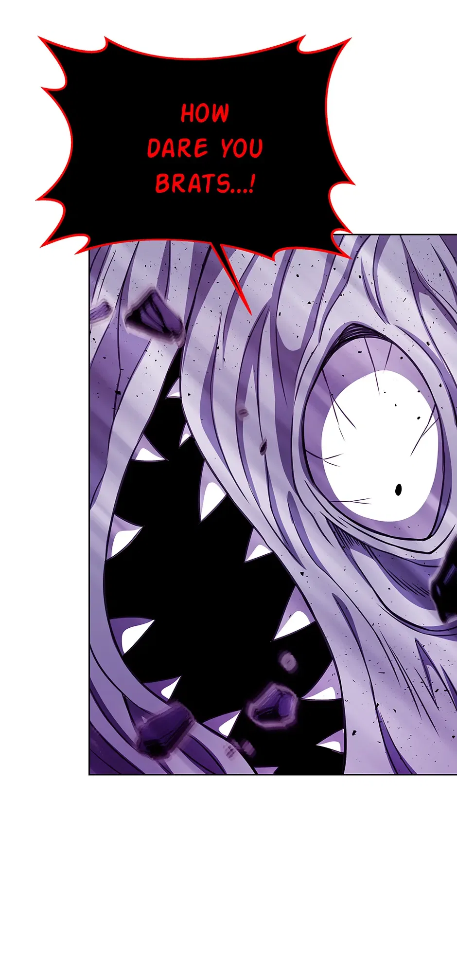 I Became A Part Time Employee For Gods Chapter 87 – Page 49