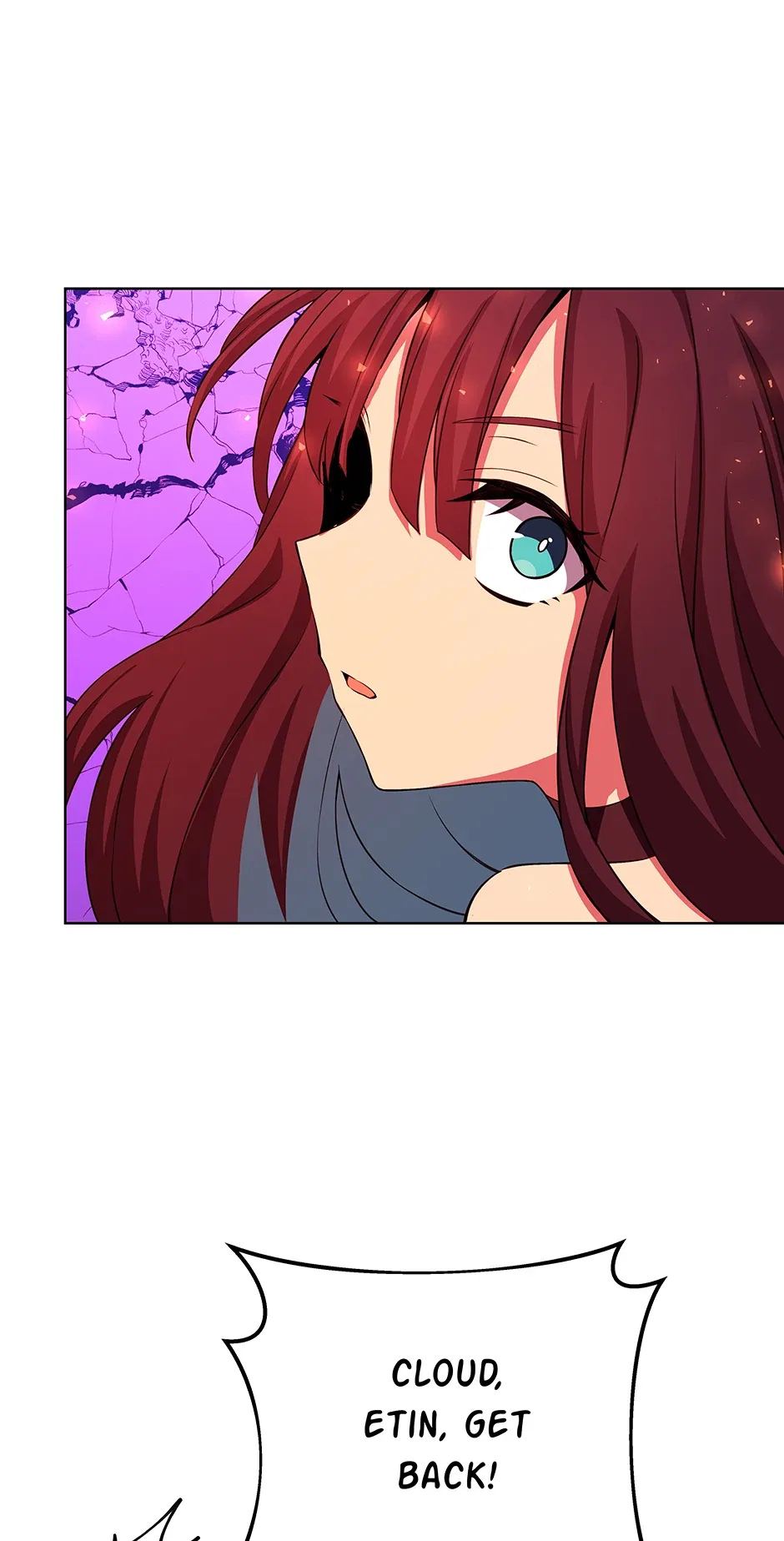 I Became A Part Time Employee For Gods Chapter 87 – Page 60