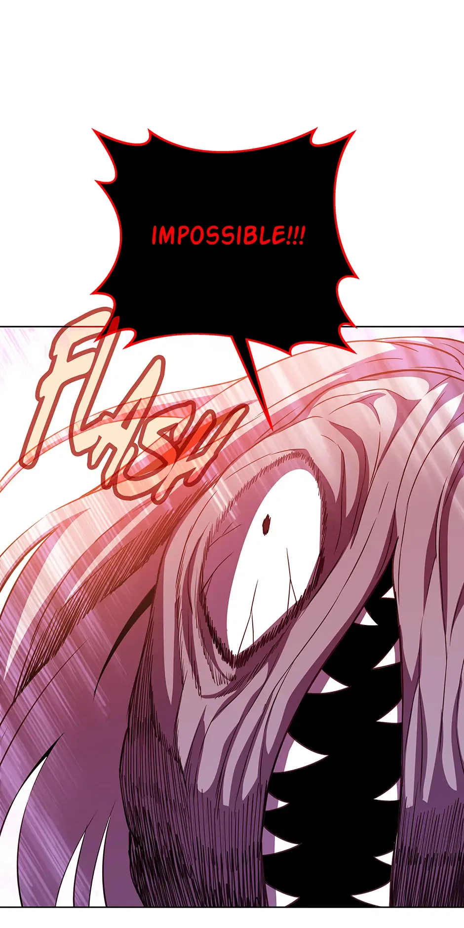 I Became A Part Time Employee For Gods Chapter 87 – Page 66