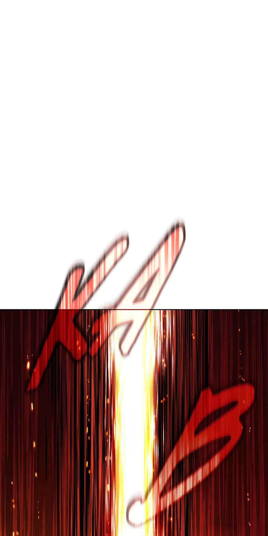 I Became A Part Time Employee For Gods Chapter 87 – Page 67