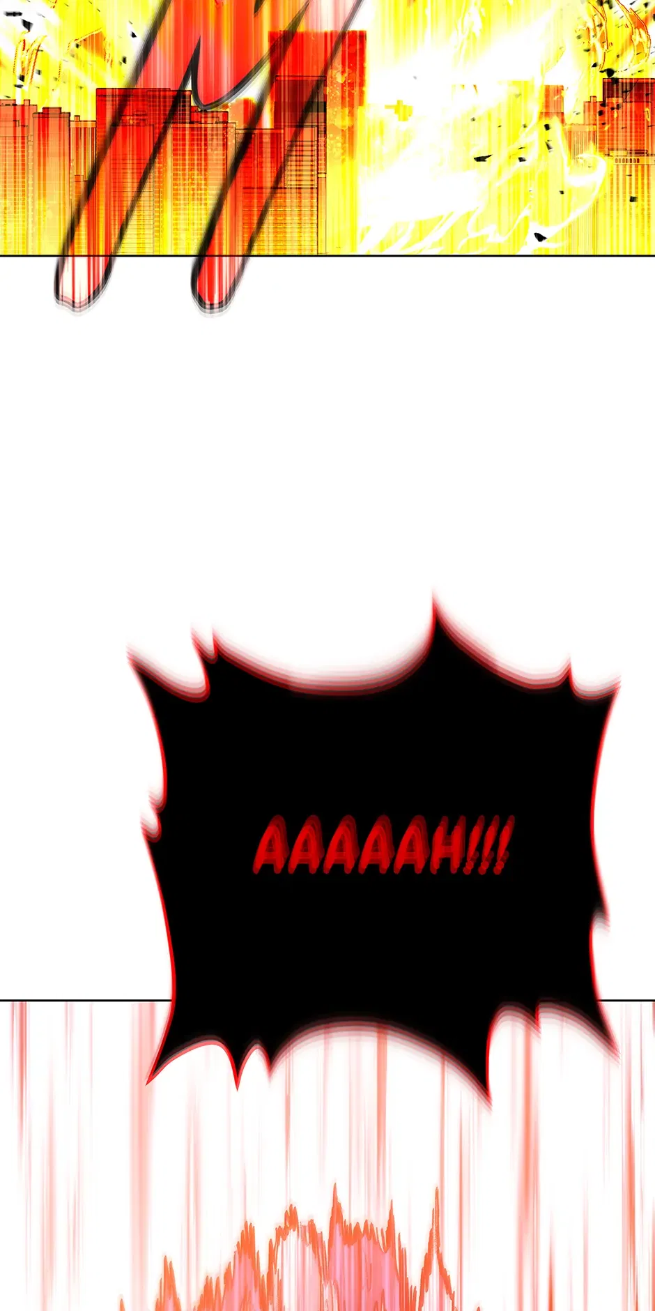 I Became A Part Time Employee For Gods Chapter 87 – Page 69
