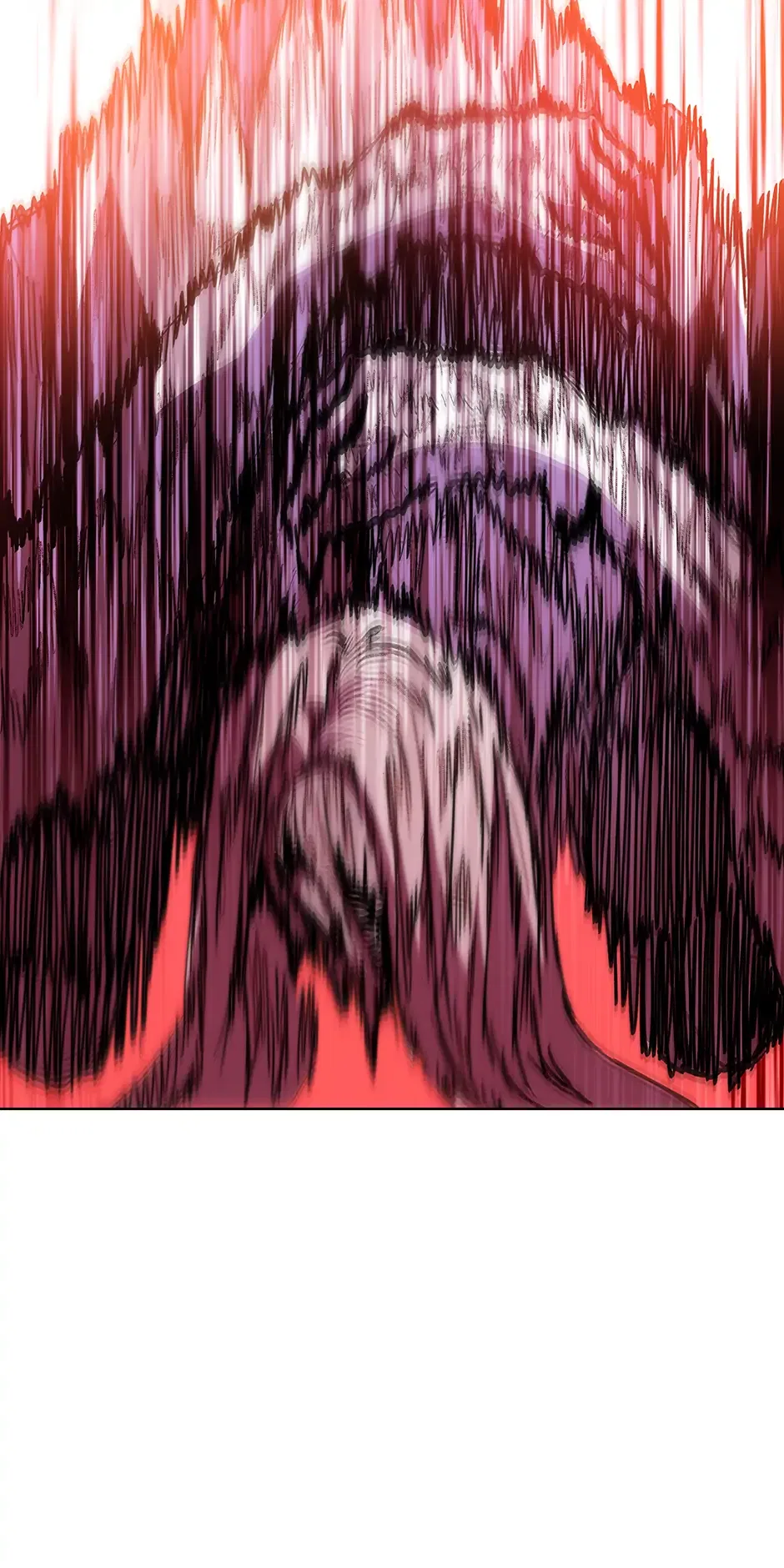 I Became A Part Time Employee For Gods Chapter 87 – Page 70