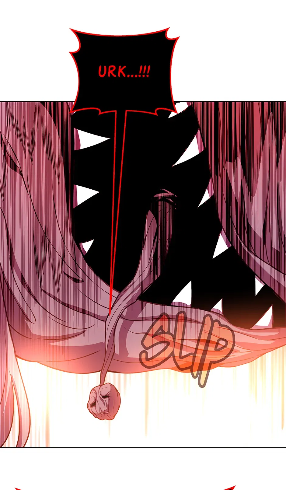 I Became A Part Time Employee For Gods Chapter 87 – Page 71