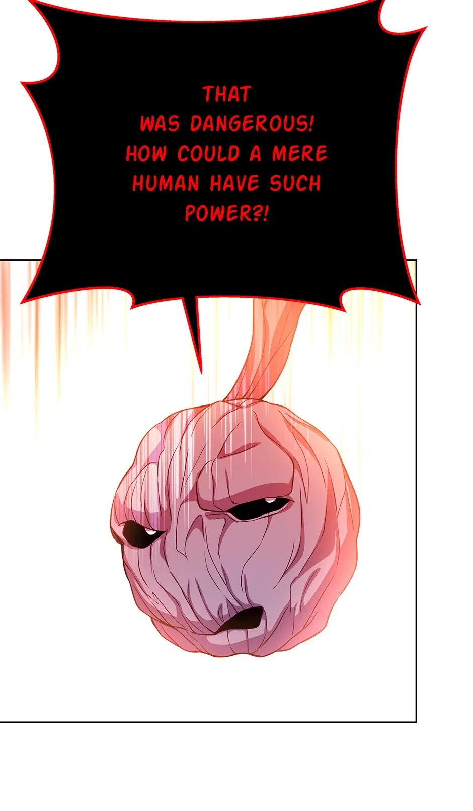 I Became A Part Time Employee For Gods Chapter 87 – Page 72