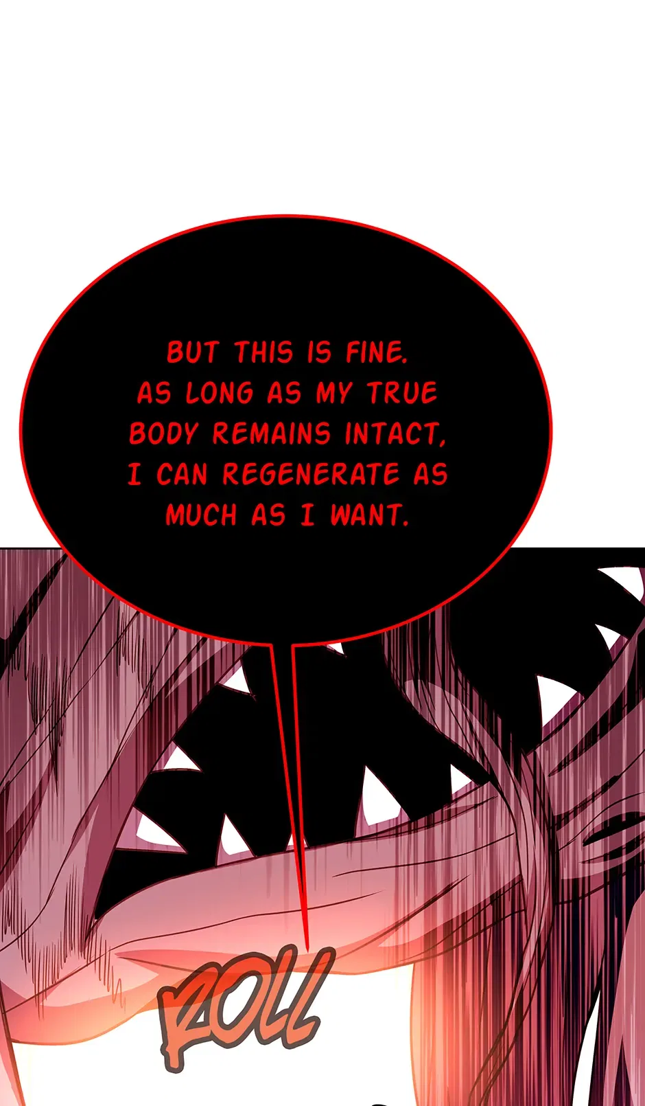 I Became A Part Time Employee For Gods Chapter 87 – Page 73