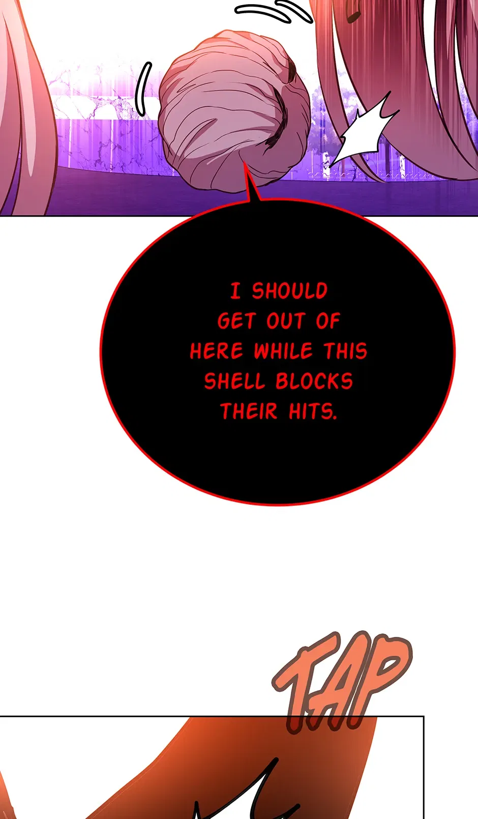 I Became A Part Time Employee For Gods Chapter 87 – Page 74