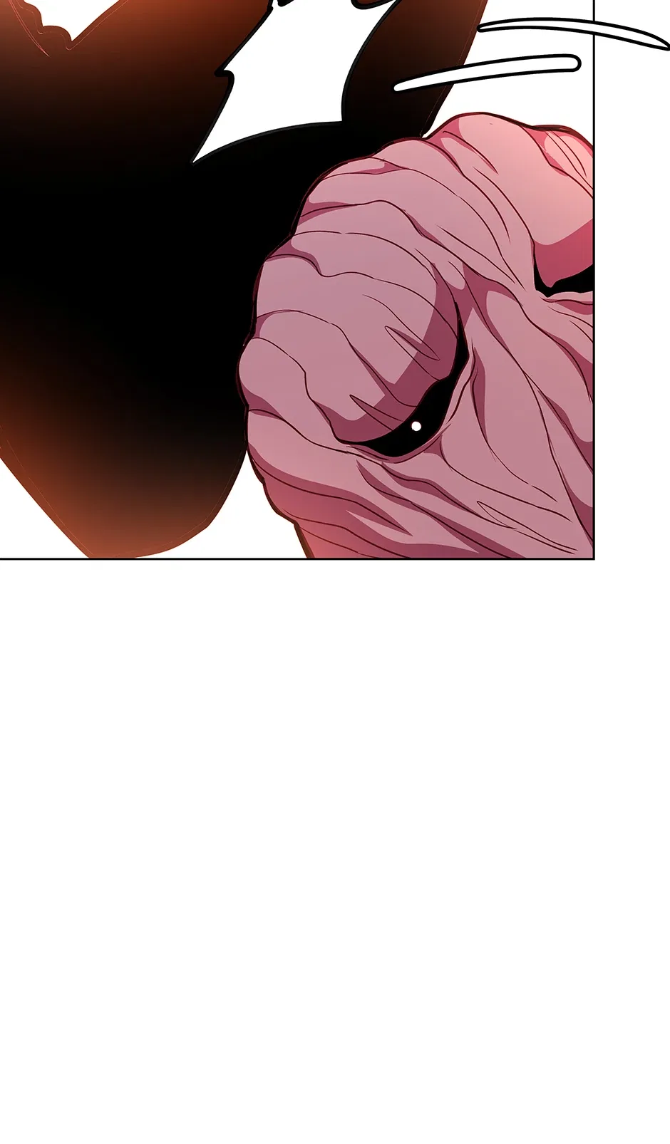 I Became A Part Time Employee For Gods Chapter 87 – Page 75
