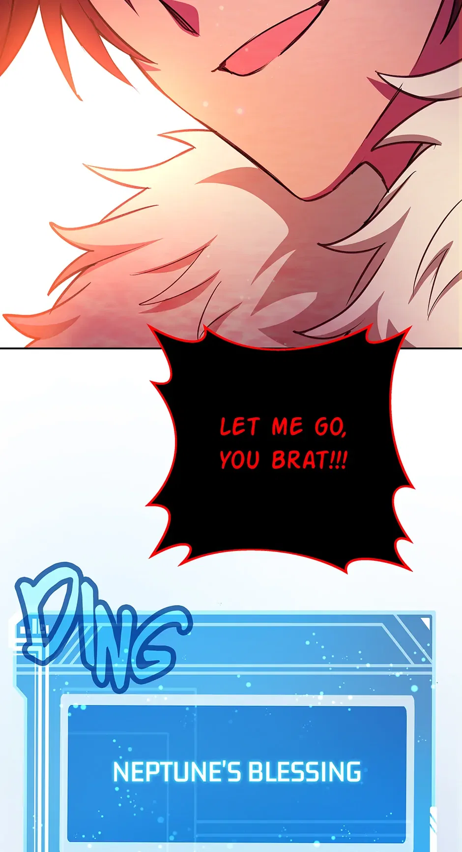 I Became A Part Time Employee For Gods Chapter 87 – Page 78