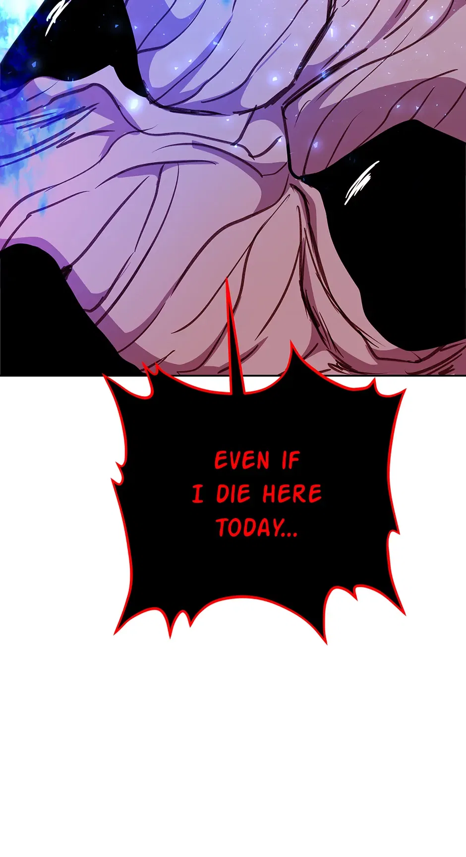 I Became A Part Time Employee For Gods Chapter 87 – Page 81