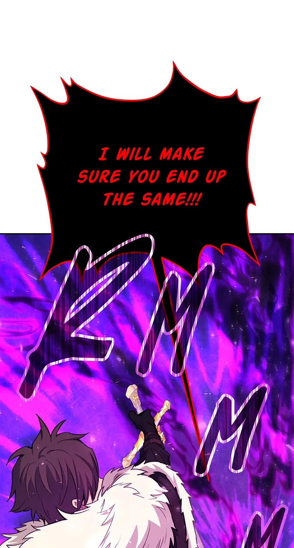 I Became A Part Time Employee For Gods Chapter 87 – Page 82