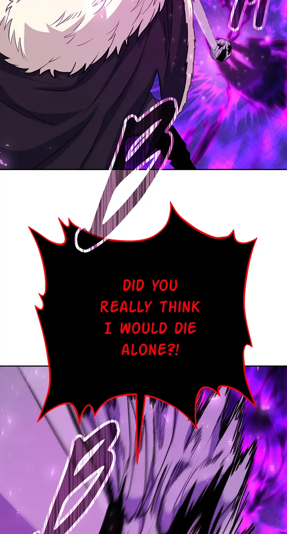 I Became A Part Time Employee For Gods Chapter 87 – Page 83