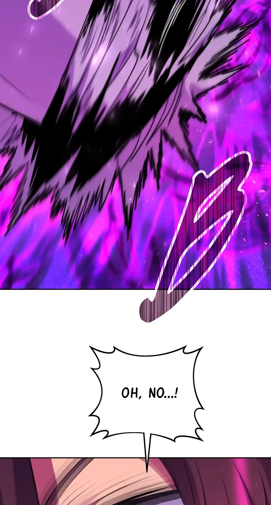 I Became A Part Time Employee For Gods Chapter 87 – Page 84