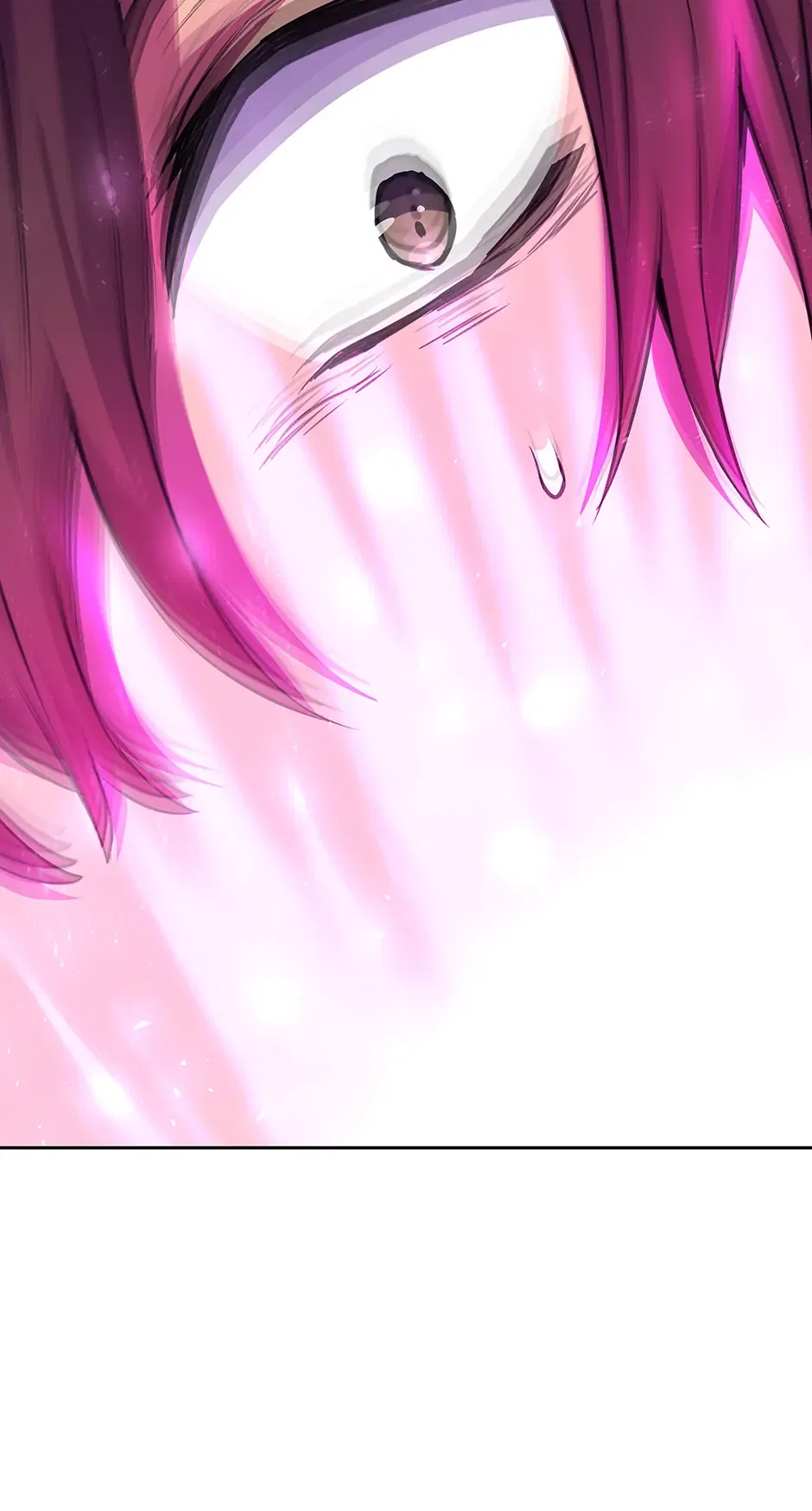 I Became A Part Time Employee For Gods Chapter 87 – Page 85