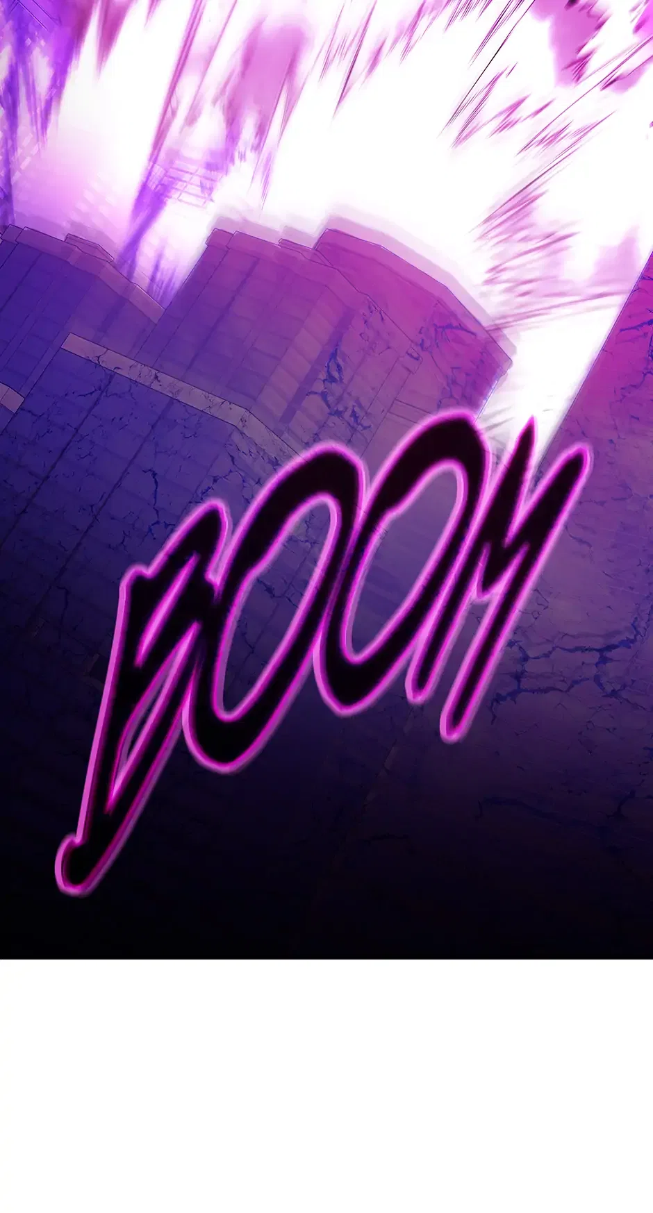 I Became A Part Time Employee For Gods Chapter 87 – Page 87